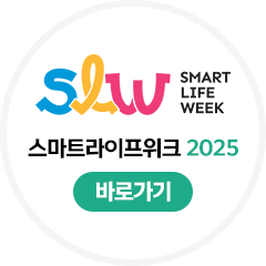 플로팅 배너