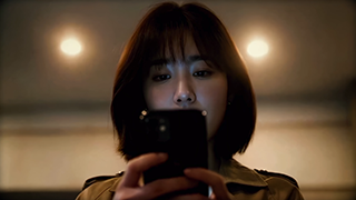 AI Assistant, Who Is My Murderer
