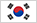 Korea