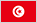 Tunisia