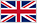 United Kingdom