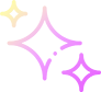Aesthetic