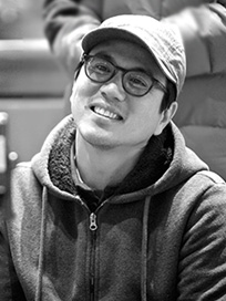 Kim Tae-yong