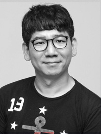 Je Young-jae