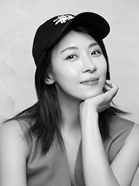 Ha Ji-won