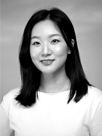 Sharon Lee