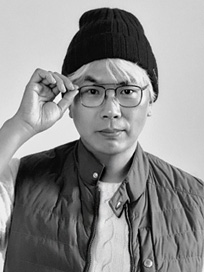 Kim Tae-ho