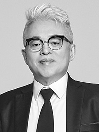 Kim Hyung-suk
