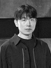 Jang Ho-gi