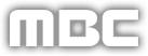 MBC