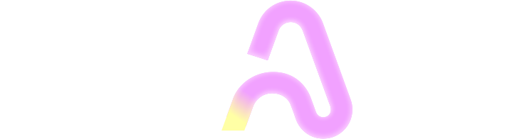 SGAFF